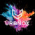 URBNOXm