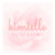 kimielle