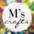 Ms_Crafts