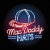 MacDaddyHats