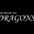 KaijuCreationsShop