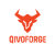 QivoForge
