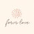 Forvr Love Paperie