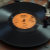 Classicdrretro2