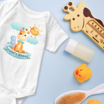 Baby | Bodysuits