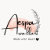 Aespa Wallart
