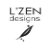 LZenDesigns