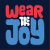 Wear_the_Joy
