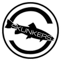 Skunkers Fishing Collection