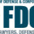 FDCC Marketplace