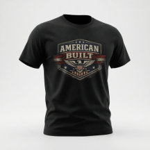 American Built Heritage Collection 