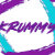 KRUMMY KUSTOM'S