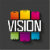 VisionVista