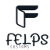 FelpsCustoms