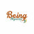 Being_myself
