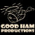 GoodHamProductions