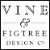 Vine & Figtree
