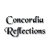 Concordia Reflections