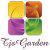 TjsGarden