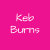 KebBurns