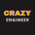Crazy Engineer