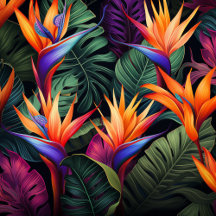 Floral 