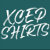 XcepTees