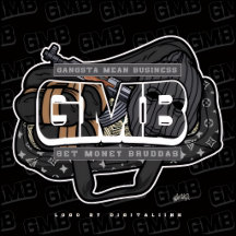 GMB SUMMER COLLECTION
