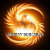 DestinyDesigns4u