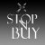 stopnbuy