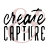 CreateAndCapture