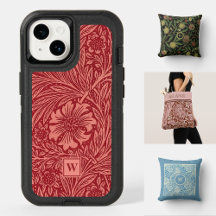 William Morris