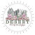 DesertPrintDesigns
