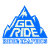 GORIDE_JPN