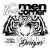 The Men Corner