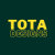Tota Design