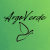 ArgoVerde