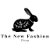 The New Fashion Shop