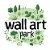 Wall Art Park