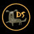 DogSassyDesigns