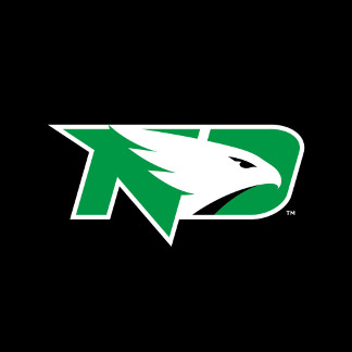 North Dakota Fighting Hawks