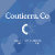 Coutierra_Co