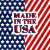 State_Ments