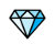 AJ_Adele