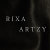 Rixa_artzy