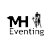 MH_Eventing