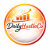 DailyHustleCo