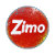 Zimostore