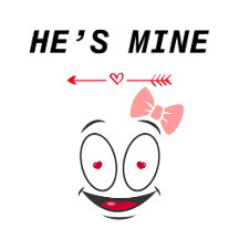 For Her