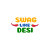 SwaglikeDesi